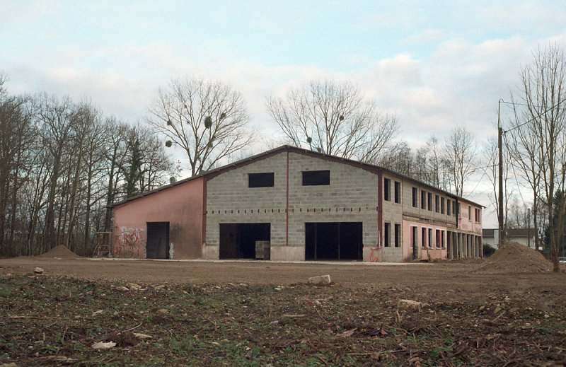 prostituees bourg en bresse