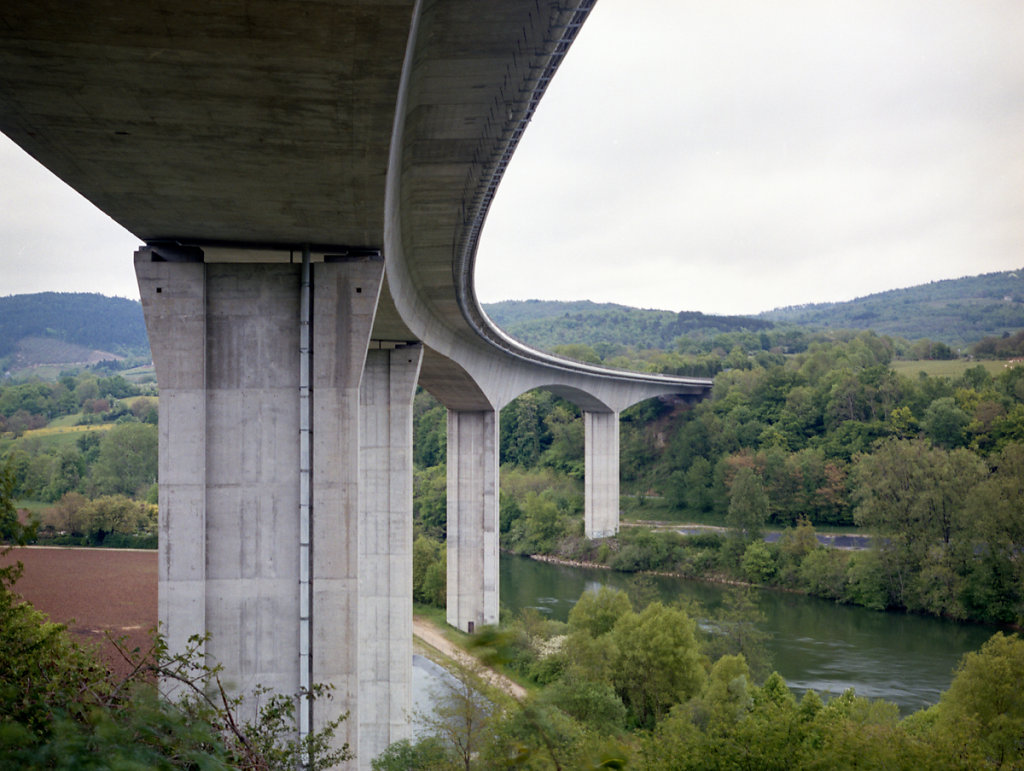 Haut Bugey