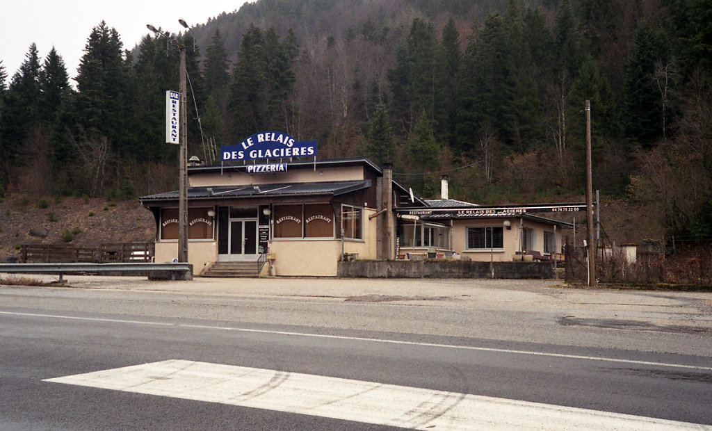 Haut Bugey