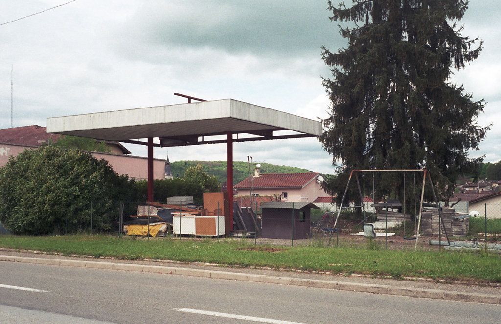 Haut Bugey