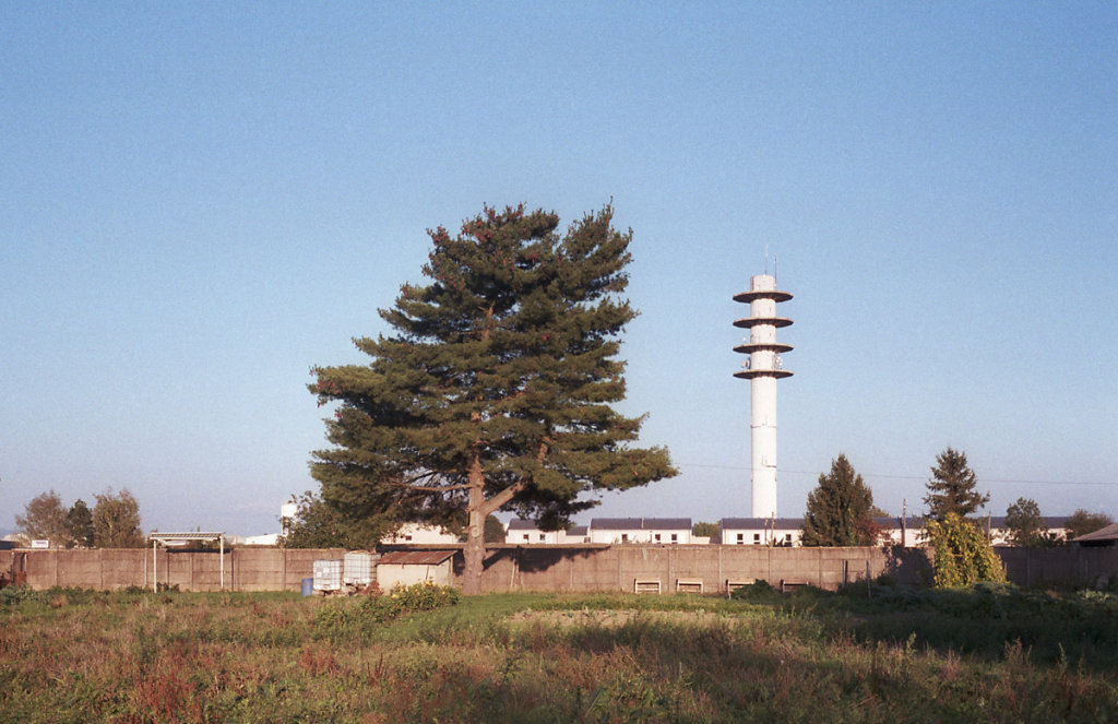 Saint-Denis-lès-Bourg