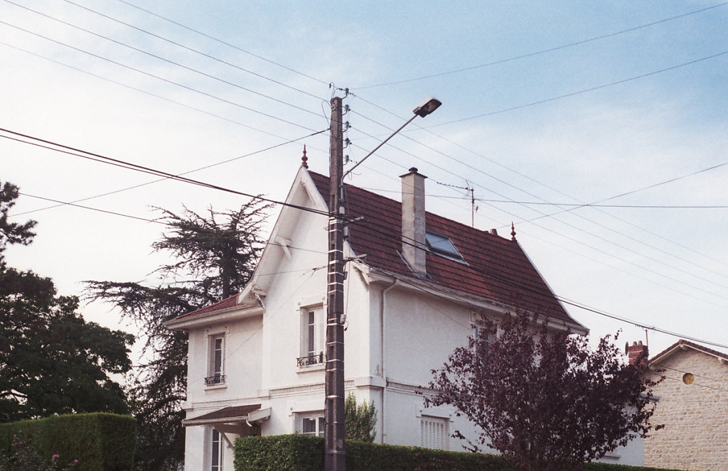 ambérieu-en-bugey