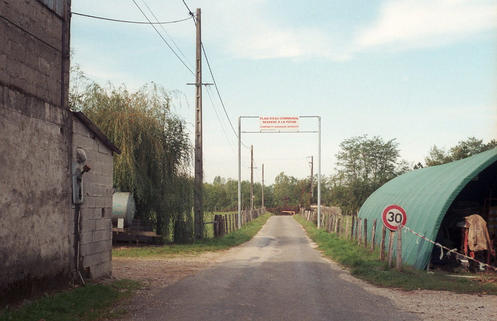 Haut Bugey