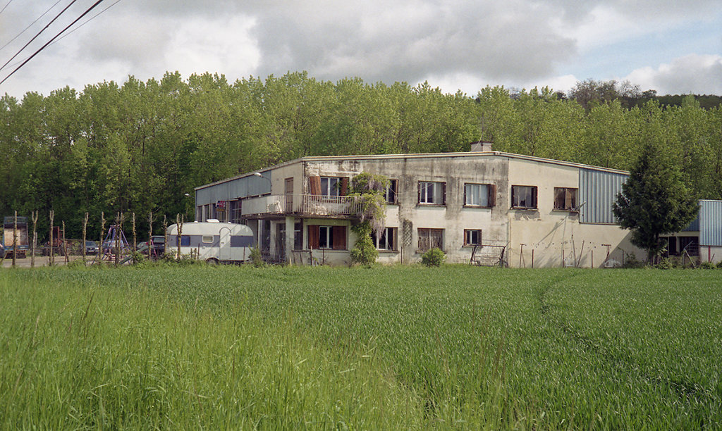 Haut Bugey