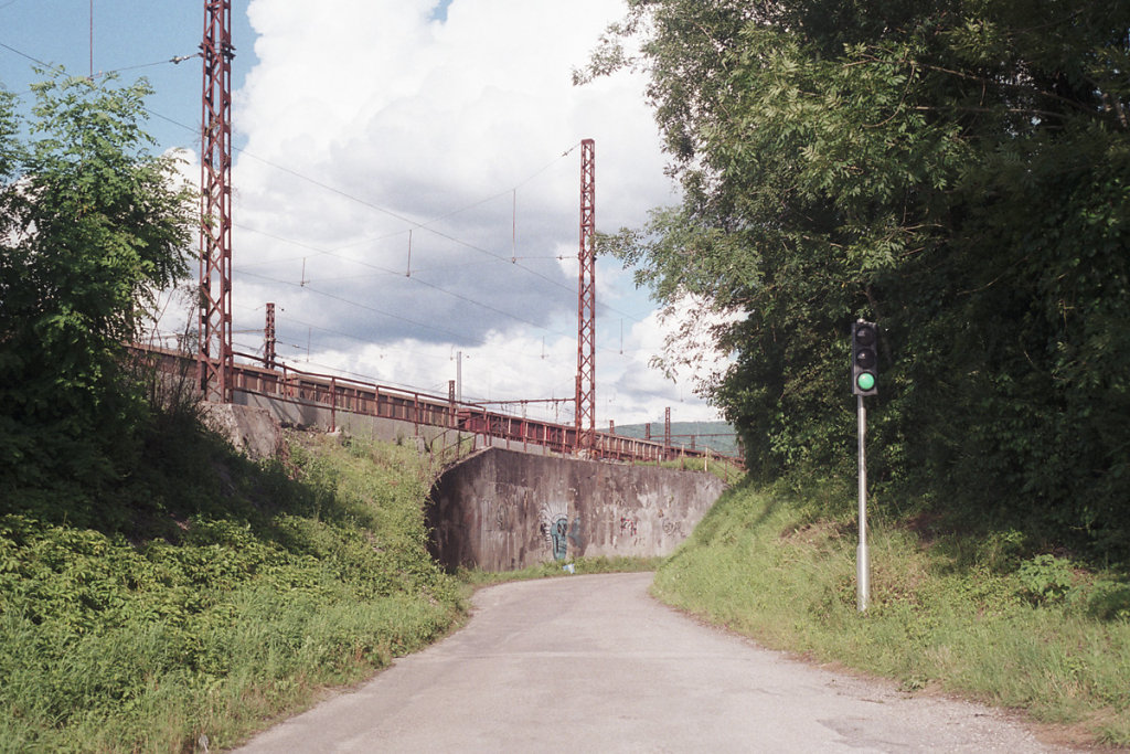 Ambérieu-en-Bugey