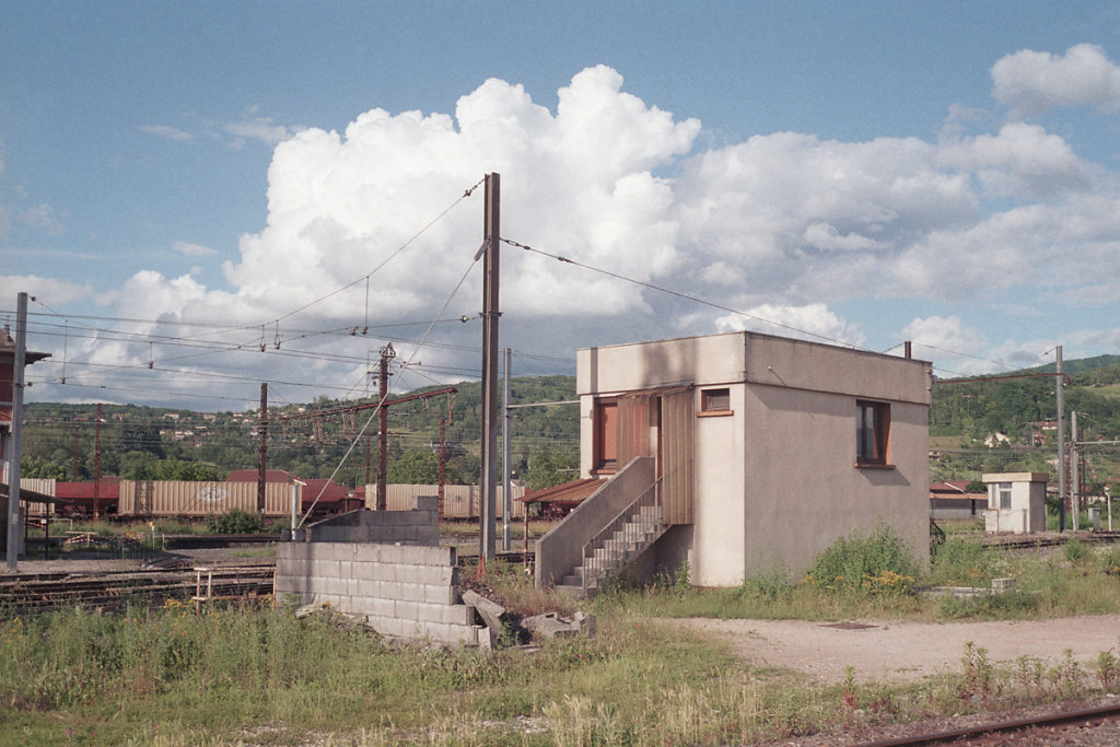 Ambérieu-en-Bugey