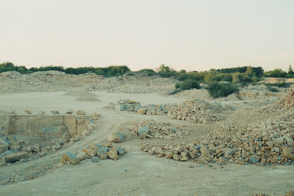 Hauteville-Lompnès