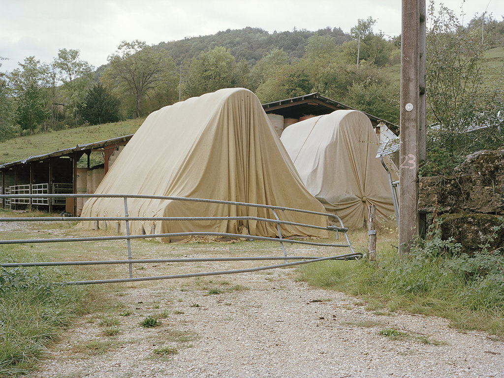 L'Abergement-de-Varey