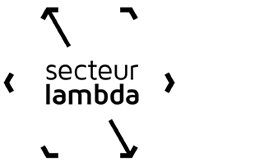 Secteur Lambda